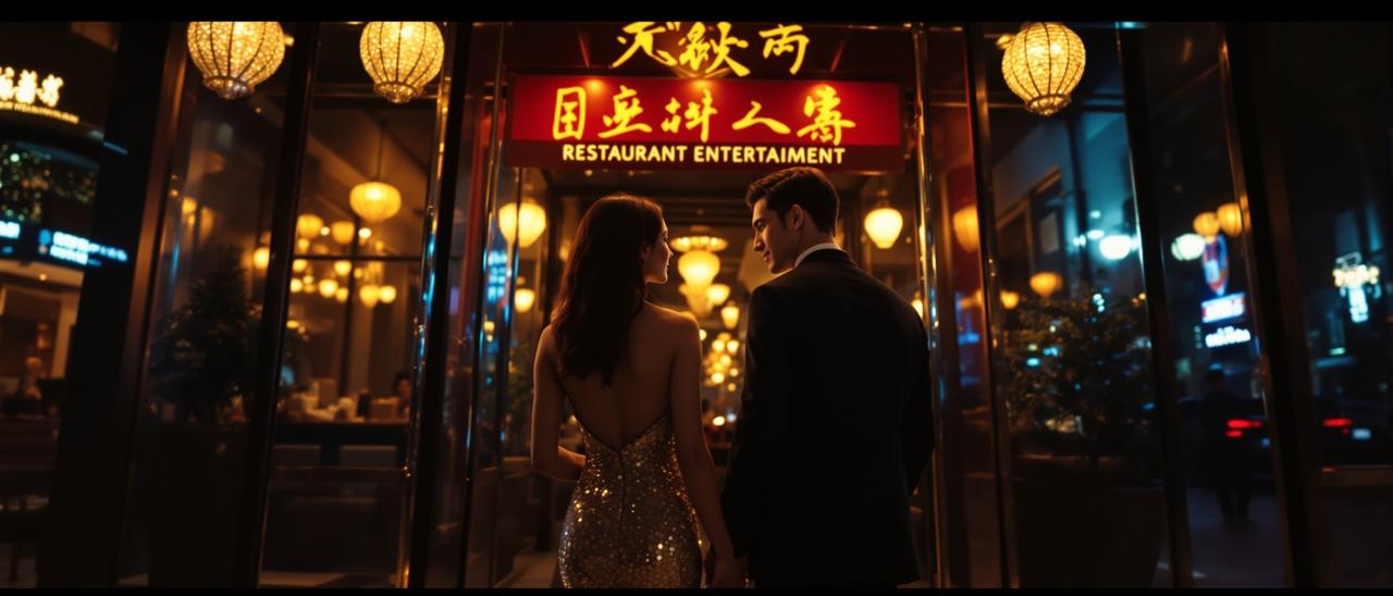 51吃瓜在线观看 - 侵权投诉